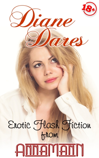 Diane Dares