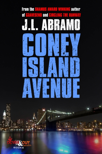 Coney Island Avenue