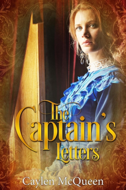 Captain's Letters