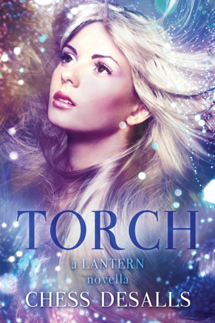 Torch