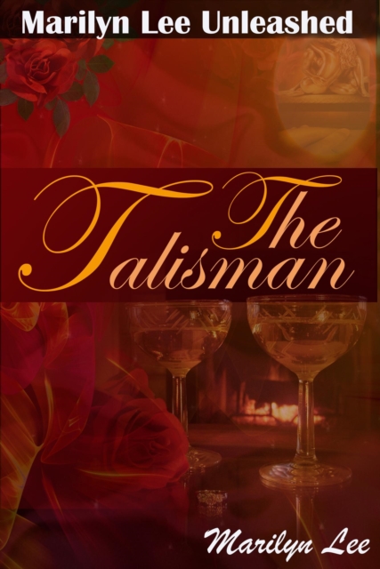 Talisman