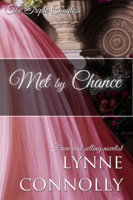 Met By Chance