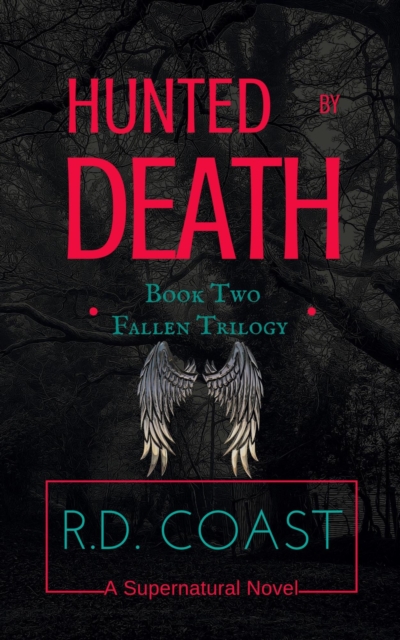 Hunted by Death