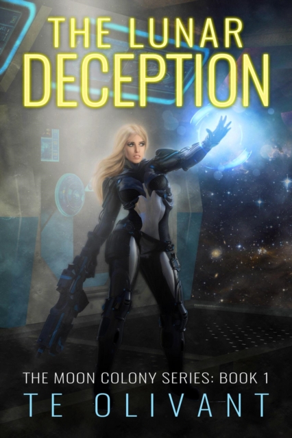 Lunar Deception