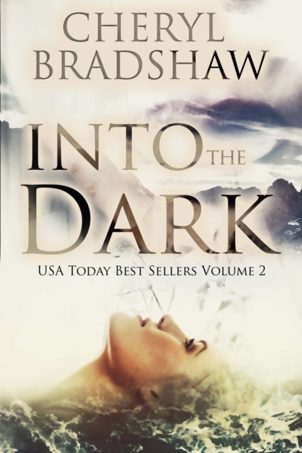 Into the Dark