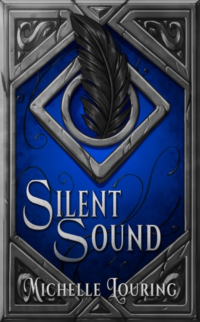 Silent Sound