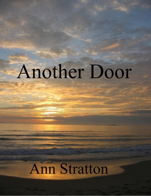 Another Door