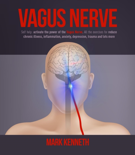 Vagus Nerve