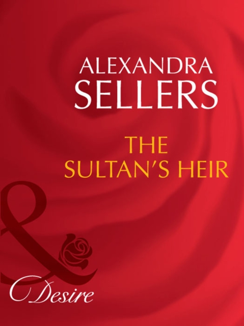 Sultan's Heir