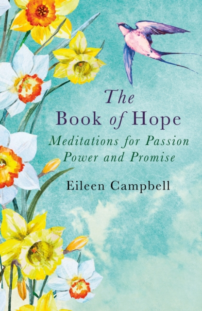 Book of Hope