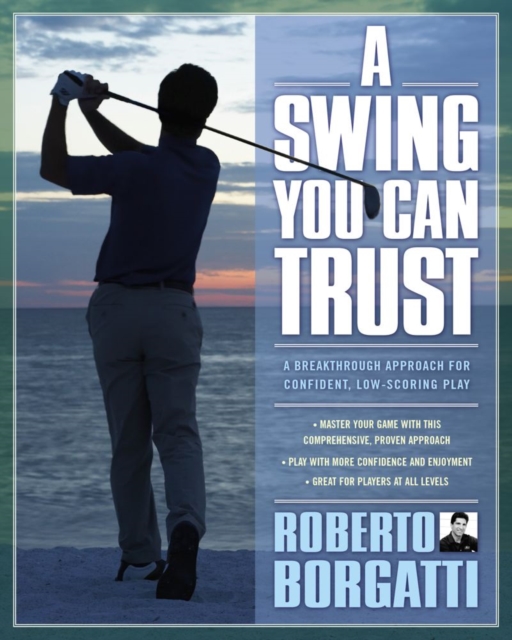 Swing You Can Trust