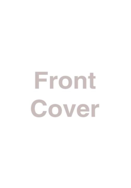 Chemotherapy for Gynecological Neoplasms