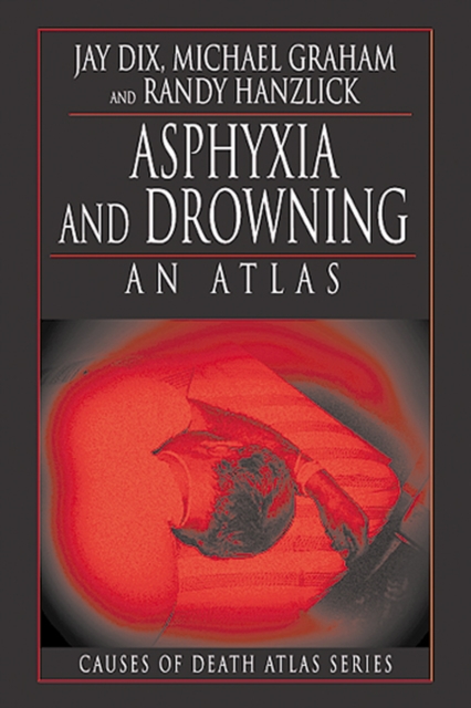 Asphyxia and Drowning