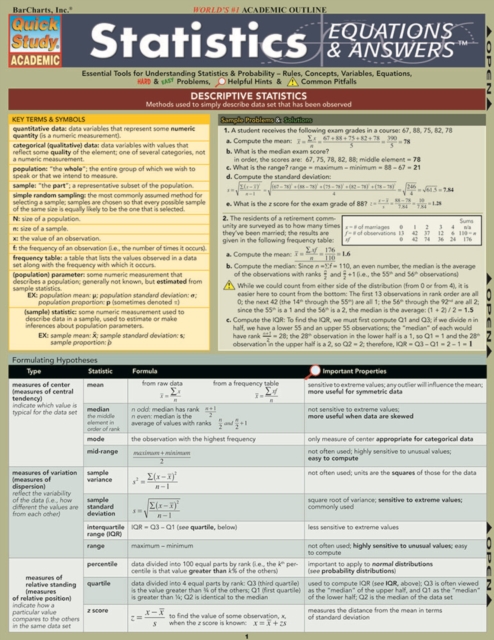 Microbiology
