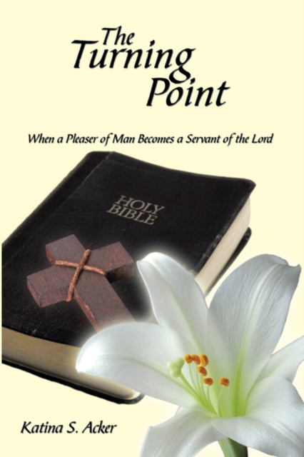 Turning Point