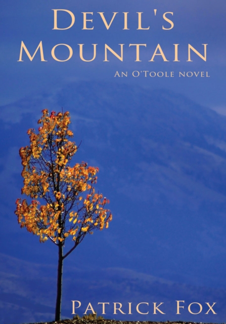 Devil's Mountain