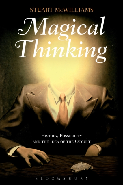 Magical Thinking