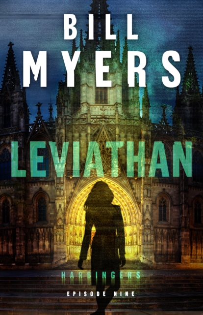 Leviathan ()