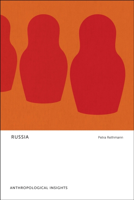 Russia