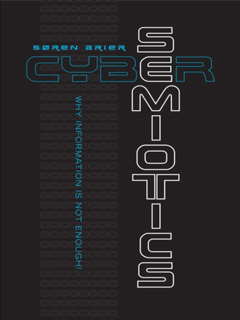 Cybersemiotics