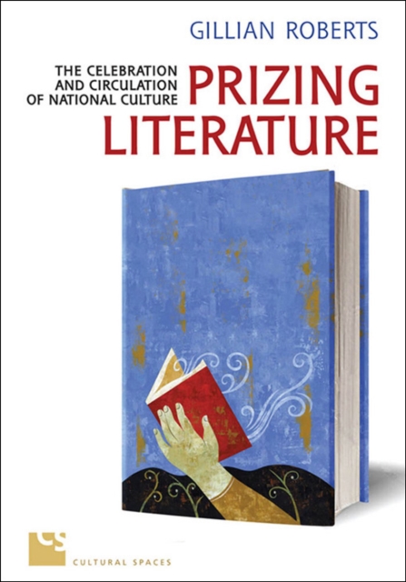 Prizing Literature