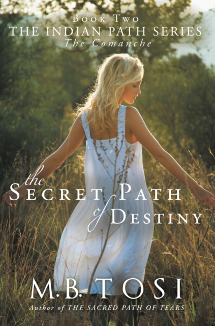 Secret Path of Destiny