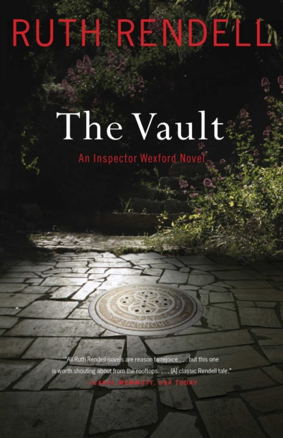 Vault