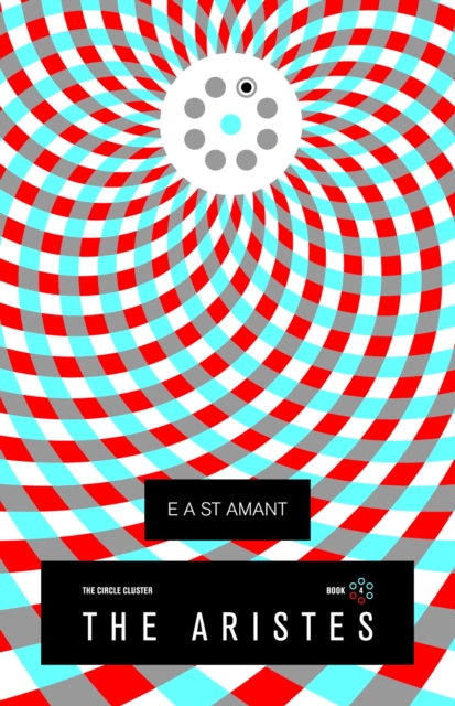 Aristes