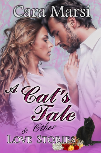 Cat's Tale & Other Love Stories