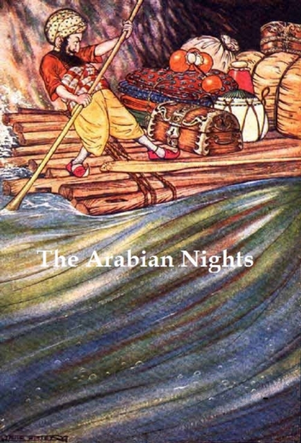 Arabian Nights