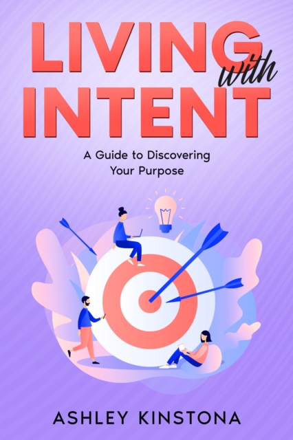Living with Intent