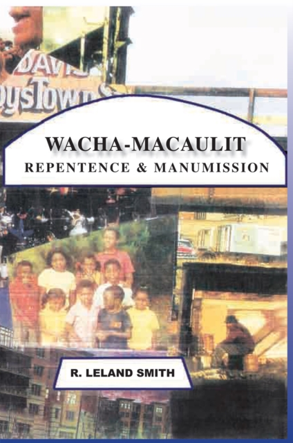 Wacha-Macaulit