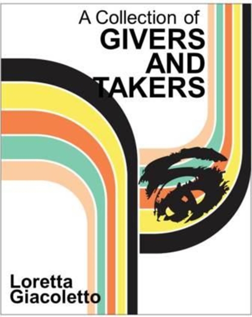 Collection of Givers and Takers