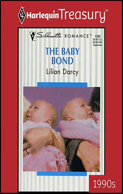 Baby Bond