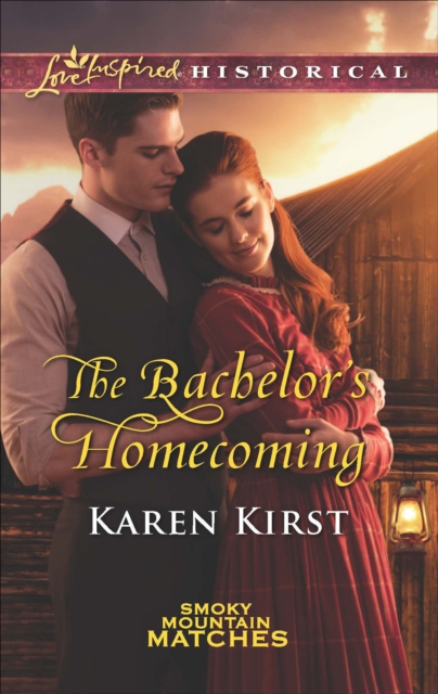 Bachelor's Homecoming