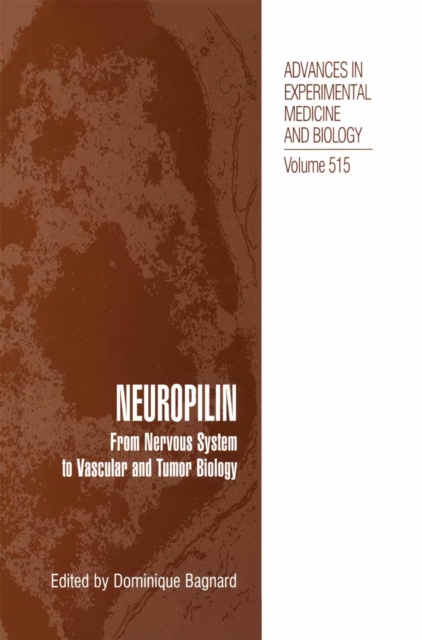 Neuropilin