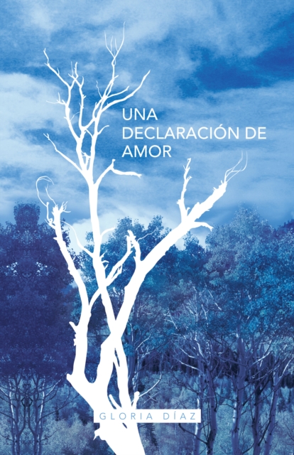 Una Declaración De Amor