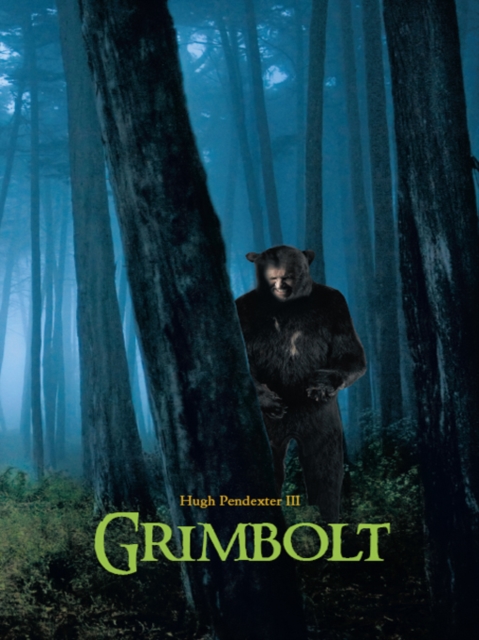 Grimbolt