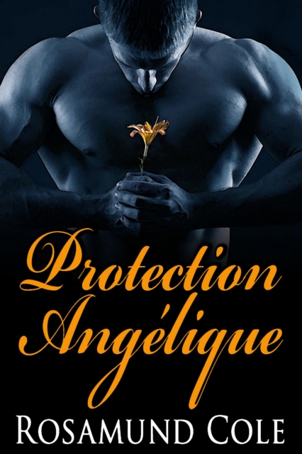 Protection Angelique