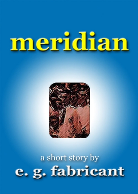 Meridian