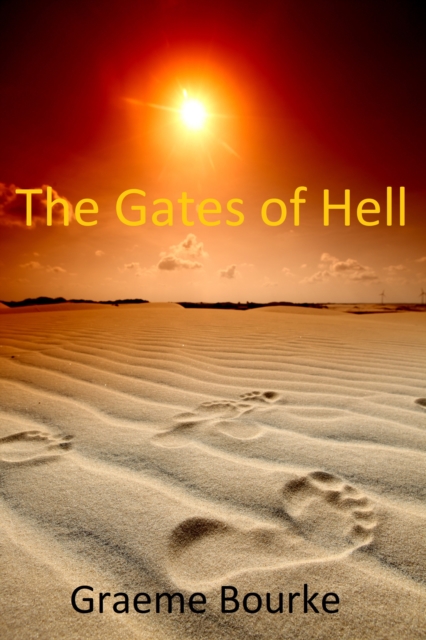 Gates of Hell
