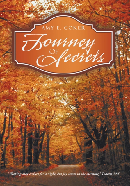 2011 Official Journal of the Indiana Annual Conference