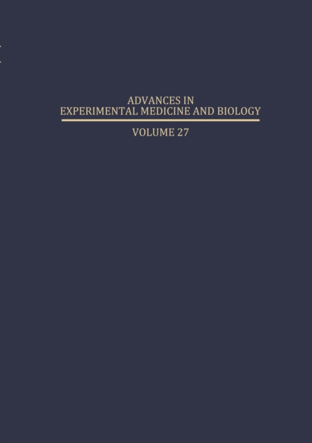 Drugs and Fetal Development