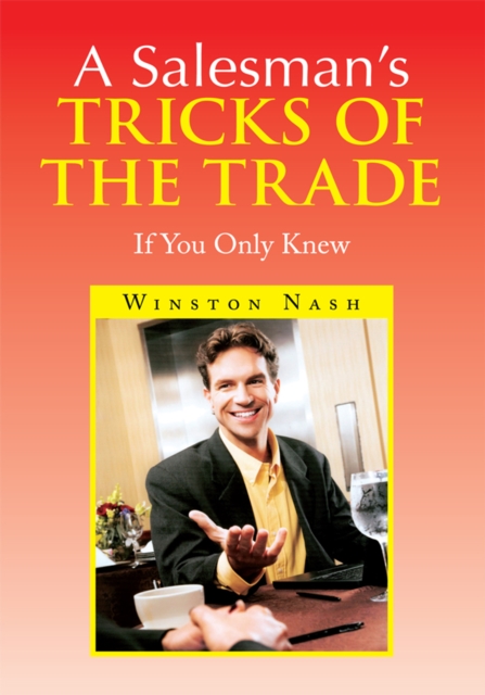 Salesman's Tricks of the Trade