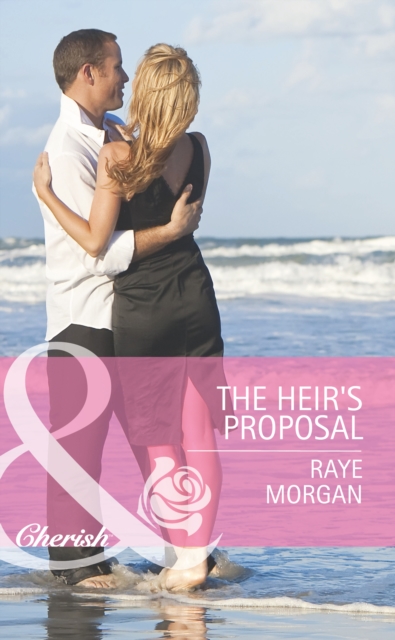 Heir's Proposal