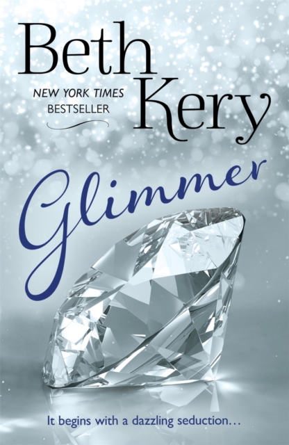 Fall (Dismas Hardy series, book 16)