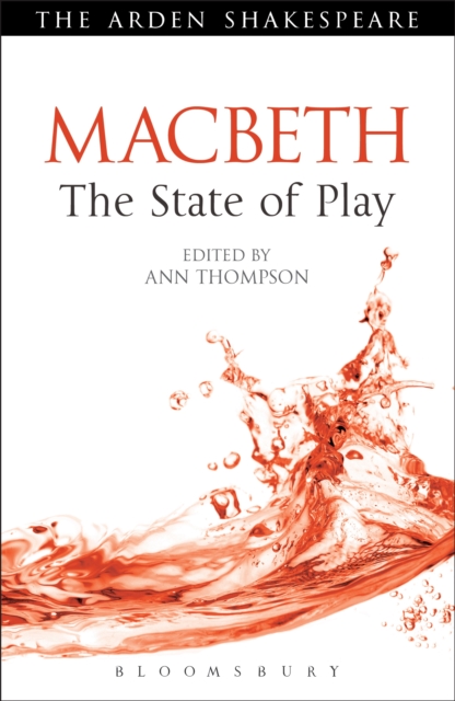 Twelfth Night: A Critical Reader