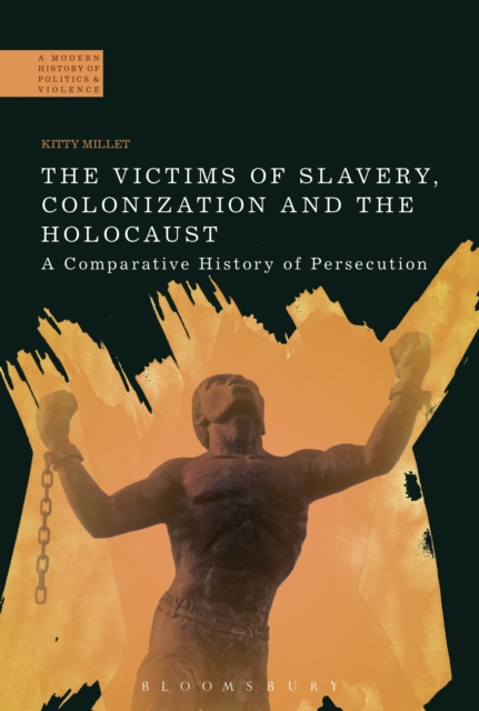 Forbearance and Compulsion