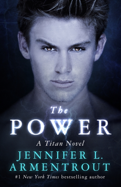 Power