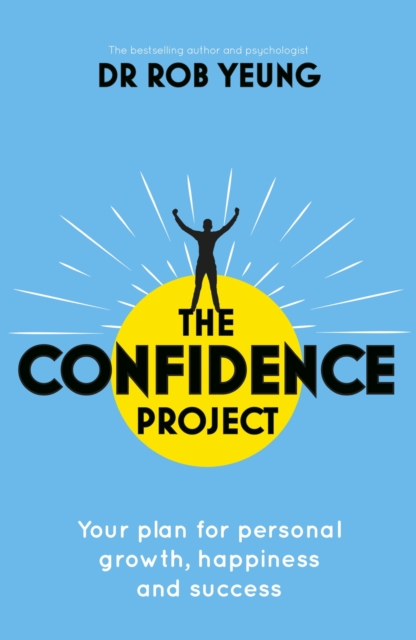 Confidence Project